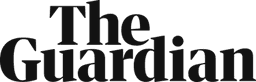 The Guardian