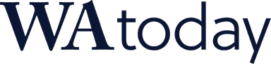 WAtoday